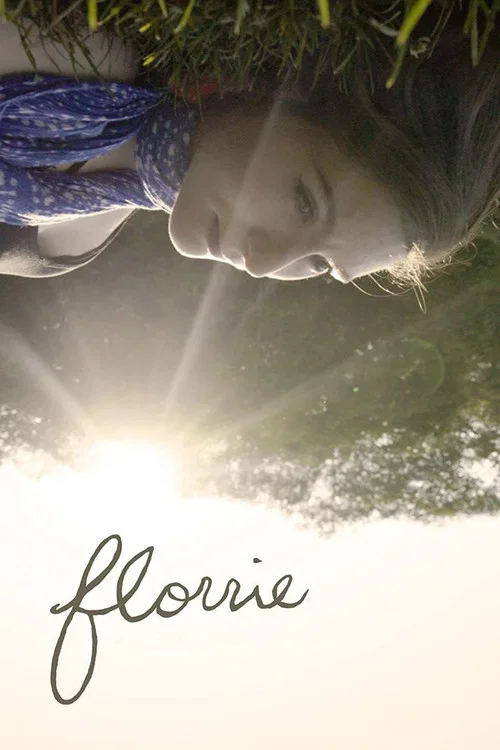Постер фильма Florrie